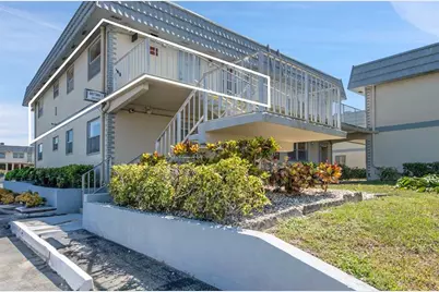 409  Brittany I, Unit #409, Delray Beach, FL 33446 - Photo 2