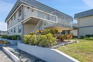 409 Brittany I Unit, Delray Beach, FL 33446 - Photo 2