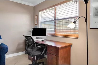 409  Brittany I, Unit #409, Delray Beach, FL 33446 - Photo 10