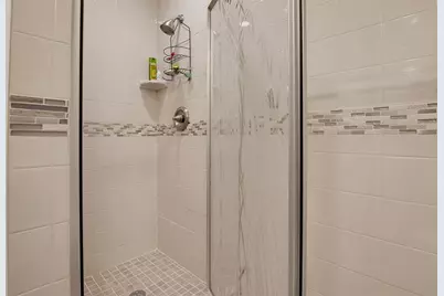 409  Brittany I, Unit #409, Delray Beach, FL 33446 - Photo 32