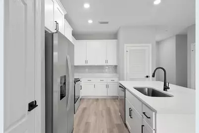 1607  Gaiety Way, Fort Pierce, FL 34947 - Photo 4