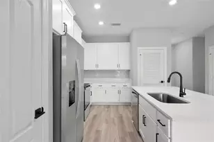 1607 Gaiety Way, Fort Pierce, FL 34947 - Photo 4