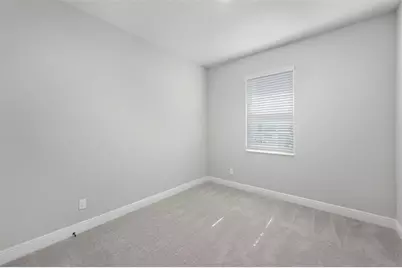 1607  Gaiety Way, Fort Pierce, FL 34947 - Photo 14