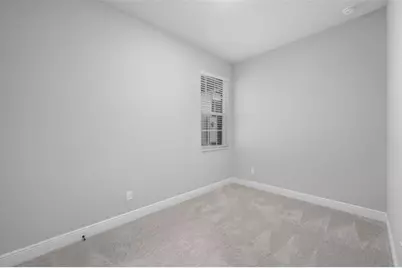 1607  Gaiety Way, Fort Pierce, FL 34947 - Photo 12