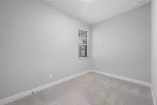 1607 Gaiety Way, Fort Pierce, FL 34947 - Photo 12