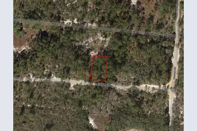 0  Claverton Dr, Lake Placid, FL 33852 - Photo 2
