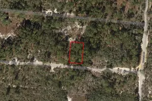 0 Claverton Dr, Lake Placid, FL 33852 - Photo 2