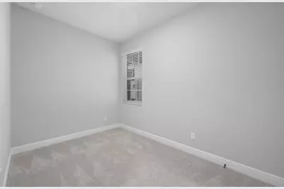 1618  Gaiety Way, Fort Pierce, FL 34947 - Photo 12