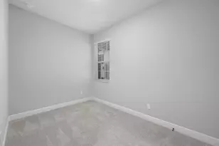 1618 Gaiety Way, Fort Pierce, FL 34947 - Photo 12