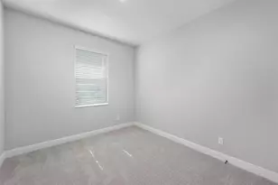 1618 Gaiety Way, Fort Pierce, FL 34947 - Photo 14