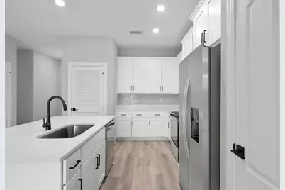 1618  Gaiety Way, Fort Pierce, FL 34947 - Photo 4