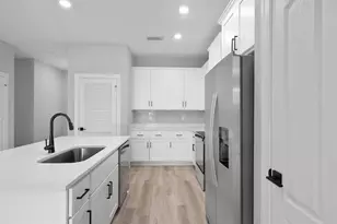 1618 Gaiety Way, Fort Pierce, FL 34947 - Photo 4