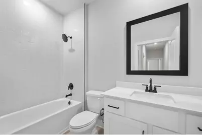 1618  Gaiety Way, Fort Pierce, FL 34947 - Photo 16