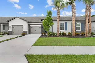1618 Gaiety Way, Fort Pierce, FL 34947 - Photo 1