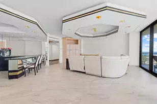 19500 Turnberry Way, Aventura, FL 33180 - Photo 8