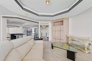 19500 Turnberry Way, Aventura, FL 33180 - Photo 16