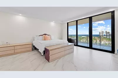 19500  Turnberry Way, Unit #15E, Aventura, FL 33180 - Photo 26