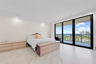 19500 Turnberry Way, Aventura, FL 33180 - Photo 26