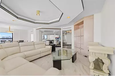 19500  Turnberry Way, Unit #15E, Aventura, FL 33180 - Photo 10