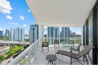 19500  Turnberry Way, Unit #15E, Aventura, FL 33180 - Photo 14