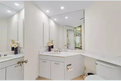 19500  Turnberry Way, Unit #15E, Aventura, FL 33180 - Photo 2