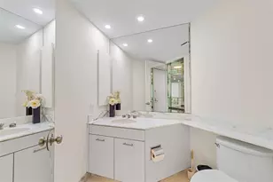 19500 Turnberry Way, Aventura, FL 33180 - Photo 2