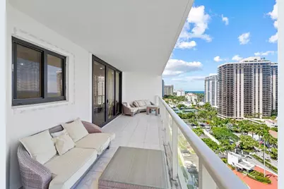 19500  Turnberry Way, Unit #15E, Aventura, FL 33180 - Photo 20