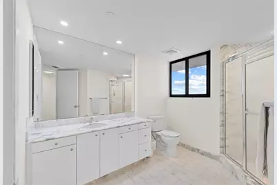 19500  Turnberry Way, Unit #15E, Aventura, FL 33180 - Photo 24