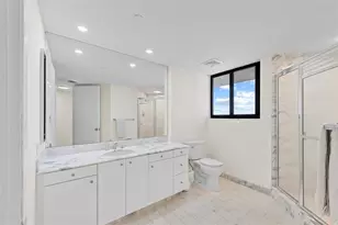 19500 Turnberry Way, Aventura, FL 33180 - Photo 24