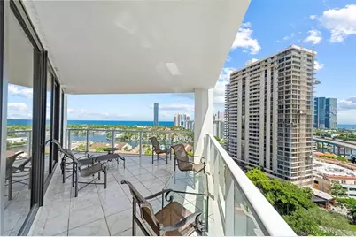 19500  Turnberry Way, Unit #15E, Aventura, FL 33180 - Photo 12