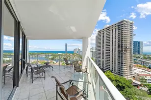 19500 Turnberry Way, Aventura, FL 33180 - Photo 12