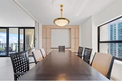 19500  Turnberry Way, Unit #15E, Aventura, FL 33180 - Photo 6