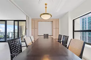 19500 Turnberry Way, Aventura, FL 33180 - Photo 6