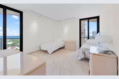 19500  Turnberry Way, Unit #15E, Aventura, FL 33180 - Photo 18