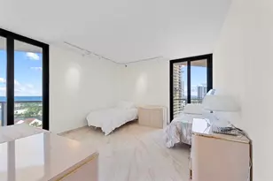 19500 Turnberry Way, Aventura, FL 33180 - Photo 18