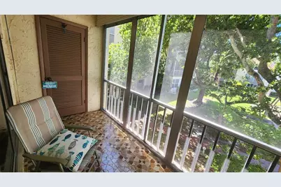 700 SE 6th Ave, Unit #205, Deerfield Beach, FL 33441 - Photo 18