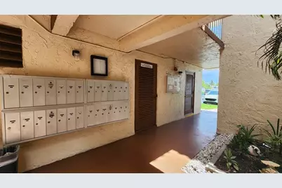 700 SE 6th Ave, Unit #205, Deerfield Beach, FL 33441 - Photo 38