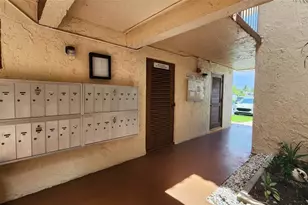 700 SE 6th Ave, Deerfield Beach, FL 33441 - Photo 38