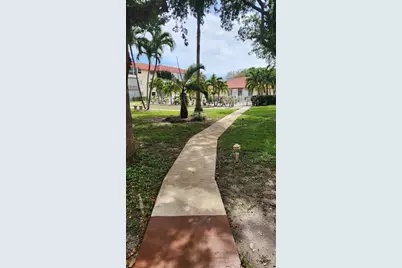 700 SE 6th Ave, Unit #205, Deerfield Beach, FL 33441 - Photo 40