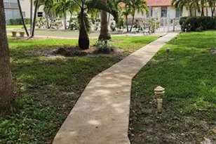 700 SE 6th Ave, Deerfield Beach, FL 33441 - Photo 40