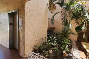 700 SE 6th Ave, Deerfield Beach, FL 33441 - Photo 36