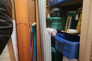 700 SE 6th Ave, Deerfield Beach, FL 33441 - Photo 22