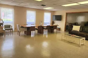 700 SE 6th Ave, Deerfield Beach, FL 33441 - Photo 48