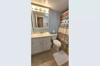 700 SE 6th Ave, Unit #205, Deerfield Beach, FL 33441 - Photo 4