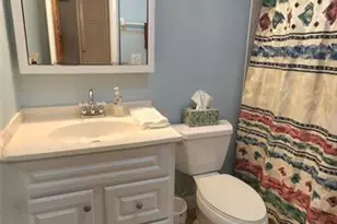 700 SE 6th Ave, Deerfield Beach, FL 33441 - Photo 4