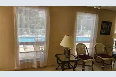 700 SE 6th Ave, Unit #205, Deerfield Beach, FL 33441 - Photo 46