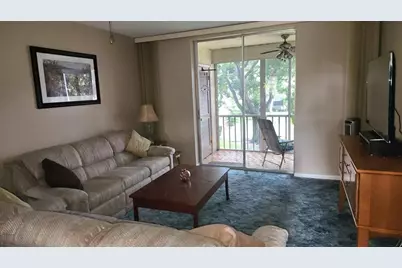 700 SE 6th Ave, Unit #205, Deerfield Beach, FL 33441 - Photo 14