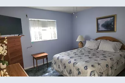 700 SE 6th Ave, Unit #205, Deerfield Beach, FL 33441 - Photo 24