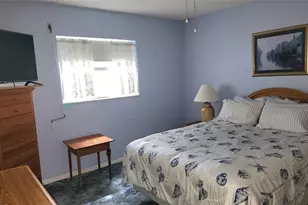 700 SE 6th Ave, Deerfield Beach, FL 33441 - Photo 24