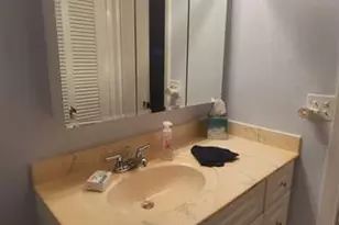 700 SE 6th Ave, Deerfield Beach, FL 33441 - Photo 30